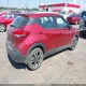 3N1CP5CU8JL527473 2018 Nissan Kicks Sv auction photo thumbnail 4