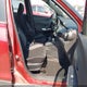 3N1CP5CU8JL527473 2018 Nissan Kicks Sv auction photo thumbnail 5