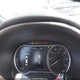 3N1CP5CU8JL527473 2018 Nissan Kicks Sv auction photo thumbnail 7