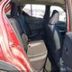 3N1CP5CU8JL527473 2018 Nissan Kicks Sv auction photo thumbnail 8