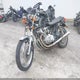 GS550114455 1978 Suzuki Gs550 auction photo thumbnail 2