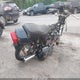 GS550114455 1978 Suzuki Gs550 auction photo thumbnail 4