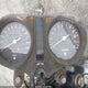 GS550114455 1978 Suzuki Gs550 auction photo thumbnail 7