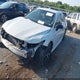 4T1G11AK2NU037158 2022 Toyota Camry Se/Se Nightshade Edition auction photo thumbnail 2