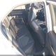 4T1G11AK2NU037158 2022 Toyota Camry Se/Se Nightshade Edition auction photo thumbnail 8