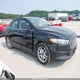 3FA6P0H70GR324962 2016 Ford Fusion Se auction photo thumbnail 12