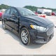 3FA6P0H70GR324962 2016 Ford Fusion Se auction photo thumbnail 1