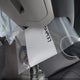4T4BF3EK5BR156714 2011 Toyota Camry Le auction photo thumbnail 12
