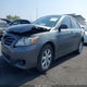 4T4BF3EK5BR156714 2011 Toyota Camry Le auction photo thumbnail 2