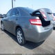 4T4BF3EK5BR156714 2011 Toyota Camry Le auction photo thumbnail 3