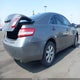 4T4BF3EK5BR156714 2011 Toyota Camry Le auction photo thumbnail 4