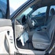 4T4BF3EK5BR156714 2011 Toyota Camry Le auction photo thumbnail 5