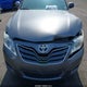4T4BF3EK5BR156714 2011 Toyota Camry Le auction photo thumbnail 6