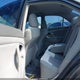 4T4BF3EK5BR156714 2011 Toyota Camry Le auction photo thumbnail 8