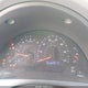4T4BF3EK5BR156714 2011 Toyota Camry Le auction photo thumbnail 7