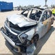 5XYK6CDF8RG148363 2024 Kia Sportage X-Line auction photo thumbnail 2