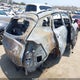 5XYK6CDF8RG148363 2024 Kia Sportage X-Line auction photo thumbnail 4