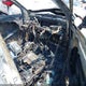 5XYK6CDF8RG148363 2024 Kia Sportage X-Line auction photo thumbnail 5