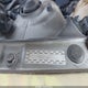 5XYK6CDF8RG148363 2024 Kia Sportage X-Line auction photo thumbnail 9