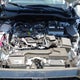 7MUCAAAG6RV100583 2024 Toyota Corolla Cross Le auction photo thumbnail 10