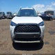 7MUCAAAG6RV100583 2024 Toyota Corolla Cross Le auction photo thumbnail 6