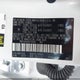 7MUCAAAG6RV100583 2024 Toyota Corolla Cross Le auction photo thumbnail 9