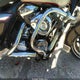1HD1DML15KY501778 1989 Harley-Davidson Fltc Ultra auction photo thumbnail 8