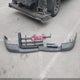 1GTEC14XX9Z226419 2009 GMC Sierra 1500 Work Truck auction photo thumbnail 12