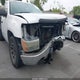 1GTEC14XX9Z226419 2009 GMC Sierra 1500 Work Truck auction photo thumbnail 19