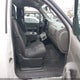 1GTEC14XX9Z226419 2009 GMC Sierra 1500 Work Truck auction photo thumbnail 5
