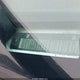 1GTEC14XX9Z226419 2009 GMC Sierra 1500 Work Truck auction photo thumbnail 9