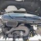 1FTYE1ZM7JKA33065 2018 Ford Transit-150 auction photo thumbnail 10