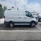 1FTYE1ZM7JKA33065 2018 Ford Transit-150 auction photo thumbnail 13