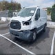 1FTYE1ZM7JKA33065 2018 Ford Transit-150 auction photo thumbnail 2
