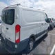 1FTYE1ZM7JKA33065 2018 Ford Transit-150 auction photo thumbnail 4