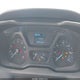 1FTYE1ZM7JKA33065 2018 Ford Transit-150 auction photo thumbnail 7