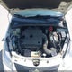 JS2YB413975108309 2007 Suzuki Sx4 Convenience/Rally auction photo thumbnail 10