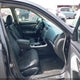 1N4AL3AP6DN507850 2013 Nissan Altima 2.5 Sl auction photo thumbnail 5