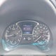 1N4AL3AP6DN507850 2013 Nissan Altima 2.5 Sl auction photo thumbnail 7