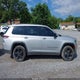 1C4RJKAGXP8101747 2023 Jeep Grand Cherokee L Altitude 4X4 auction photo thumbnail 13