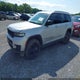 1C4RJKAGXP8101747 2023 Jeep Grand Cherokee L Altitude 4X4 auction photo thumbnail 2