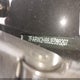 7FARW2H88JE093207 2018 Honda Cr-V Ex-L/Ex-L Navi auction photo thumbnail 17