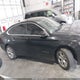 1G1125S30EU112910 2014 Chevrolet Impala 2Lt auction photo thumbnail 13