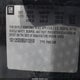 1G1125S30EU112910 2014 Chevrolet Impala 2Lt auction photo thumbnail 9