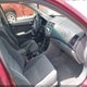 1HGCM56306A140456 2006 Honda Accord 2.4 Se auction photo thumbnail 5