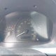 1HGCM56306A140456 2006 Honda Accord 2.4 Se auction photo thumbnail 7