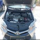 4T1BF1FK5GU152179 2016 Toyota Camry Se auction photo thumbnail 10