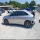 4T1BF1FK5GU152179 2016 Toyota Camry Se auction photo thumbnail 15