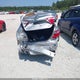 4T1BF1FK5GU152179 2016 Toyota Camry Se auction photo thumbnail 17