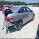 4T1BF1FK5GU152179 2016 Toyota Camry Se auction photo thumbnail 4
